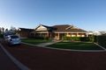 Property photo of 30 Coulterhand Circle Byford WA 6122