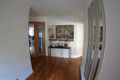 Property photo of 30 Coulterhand Circle Byford WA 6122