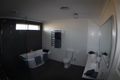 Property photo of 30 Coulterhand Circle Byford WA 6122
