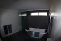 Property photo of 30 Coulterhand Circle Byford WA 6122