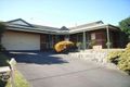 Property photo of 2 Dane Court Leopold VIC 3224