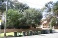 Property photo of 3/11-13 View Street Wollongong NSW 2500