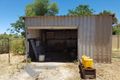 Property photo of 9 Wattle Crescent Wundowie WA 6560