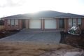 Property photo of 4 Bethany Place Cootamundra NSW 2590