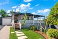 Property photo of 15 Eastbourne Street Chermside West QLD 4032