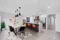 Property photo of 63 Pandorea Street Claremont Meadows NSW 2747