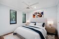 Property photo of 63 Pandorea Street Claremont Meadows NSW 2747