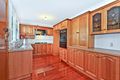 Property photo of 1 Gould Place Parramatta NSW 2150