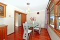 Property photo of 1 Gould Place Parramatta NSW 2150