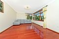 Property photo of 1 Gould Place Parramatta NSW 2150
