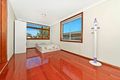 Property photo of 1 Gould Place Parramatta NSW 2150