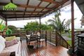 Property photo of 21A Boyce Street Margate QLD 4019