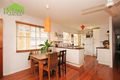 Property photo of 21A Boyce Street Margate QLD 4019