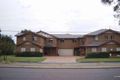 Property photo of 85 Brown Street Penrith NSW 2750