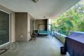 Property photo of 39/40 Nathan Avenue Ashgrove QLD 4060