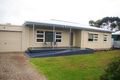 Property photo of 9 Pine Street Keith SA 5267