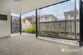 Property photo of 3/7 Slater Avenue Lawnton QLD 4501