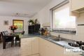 Property photo of 10 Marcella Place Carrum Downs VIC 3201