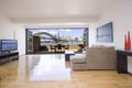 Property photo of 1/1A Lavender Crescent Lavender Bay NSW 2060