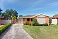 Property photo of 8 Lydia Place Hassall Grove NSW 2761