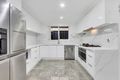 Property photo of 21 Dewsbury Court Narre Warren South VIC 3805