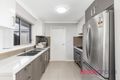 Property photo of 10/144 Hamrun Circuit Rooty Hill NSW 2766
