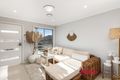 Property photo of 10/144 Hamrun Circuit Rooty Hill NSW 2766
