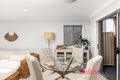 Property photo of 10/144 Hamrun Circuit Rooty Hill NSW 2766