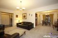 Property photo of 3 Beavis Court Berwick VIC 3806