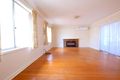 Property photo of 10 Westham Crescent Bayswater VIC 3153