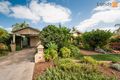 Property photo of 18 Batten Crescent Pooraka SA 5095