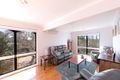 Property photo of 28 Rogers Street Fraser ACT 2615