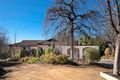 Property photo of 28 Rogers Street Fraser ACT 2615