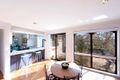 Property photo of 28 Rogers Street Fraser ACT 2615