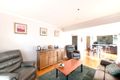 Property photo of 28 Rogers Street Fraser ACT 2615