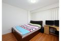Property photo of 505/321 Forest Road Hurstville NSW 2220