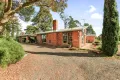 Property photo of 95 Trovatello Place Tyers VIC 3844