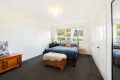 Property photo of 95 Trovatello Place Tyers VIC 3844
