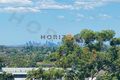 Property photo of 912/22 Cambridge Street Epping NSW 2121