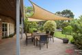 Property photo of 2-4 Griffiths Street Ventnor VIC 3922