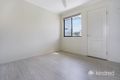 Property photo of 3/7 Slater Avenue Lawnton QLD 4501
