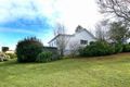 Property photo of 29 Russell Road Gembrook VIC 3783