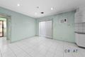 Property photo of 2 Kubura Place St Albans VIC 3021