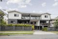 Property photo of 8/7 Livingstone Street Yeerongpilly QLD 4105