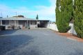 Property photo of 7 Flinders Drive Cape Jervis SA 5204