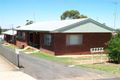 Property photo of 15 Boazman Street Parkes NSW 2870