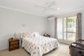 Property photo of 13 Carolyn Street Upper Coomera QLD 4209