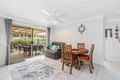 Property photo of 13 Carolyn Street Upper Coomera QLD 4209