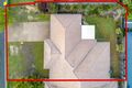 Property photo of 13 Carolyn Street Upper Coomera QLD 4209