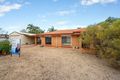 Property photo of 8 Allsop Close Hannans WA 6430